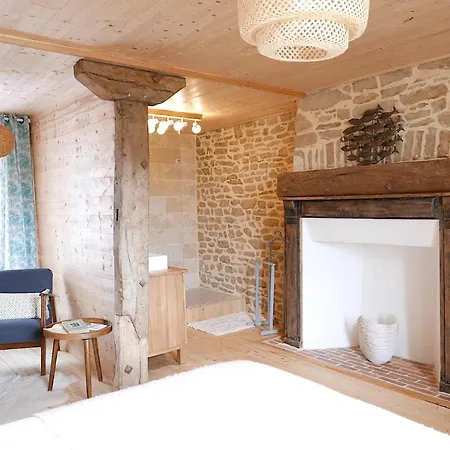 Villa De La Plage, La Baie Du Mont-Saint-Michel, Sauna Dragey Exterior photo