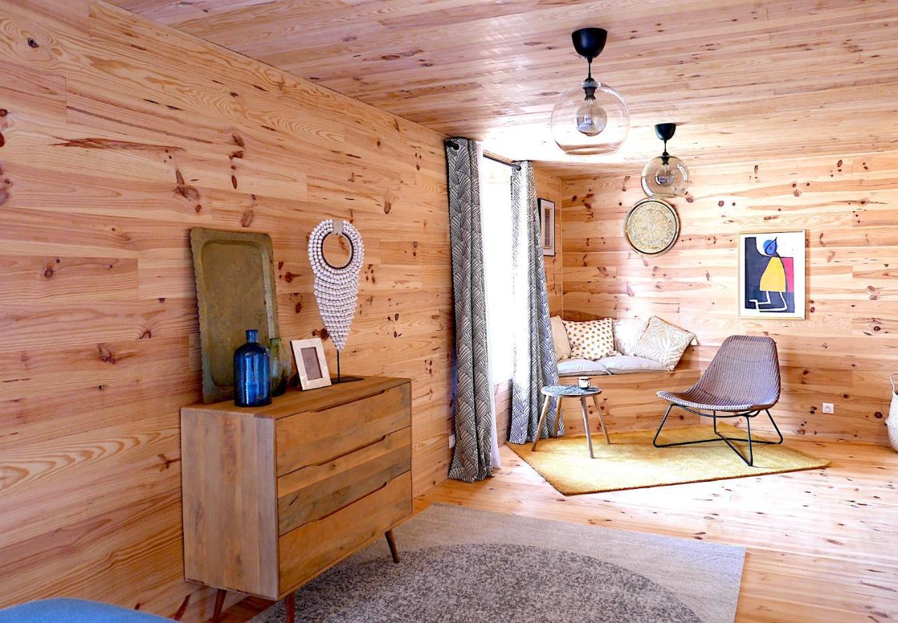 Apartment De La Plage, La Baie Du Mont-saint-michel, Sauna Dragey