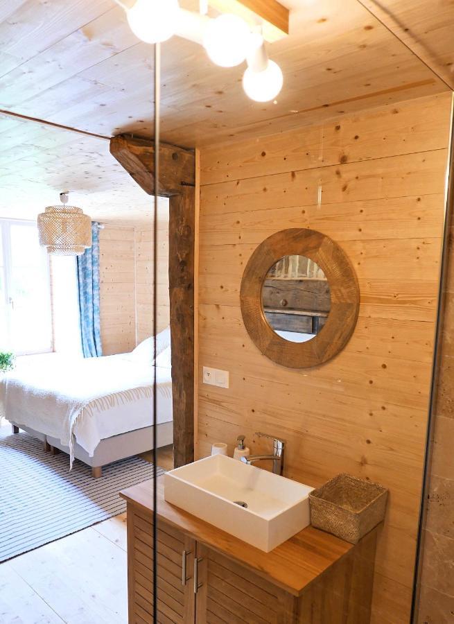 Apartment De La Plage, La Baie Du Mont-saint-michel, Sauna Dragey