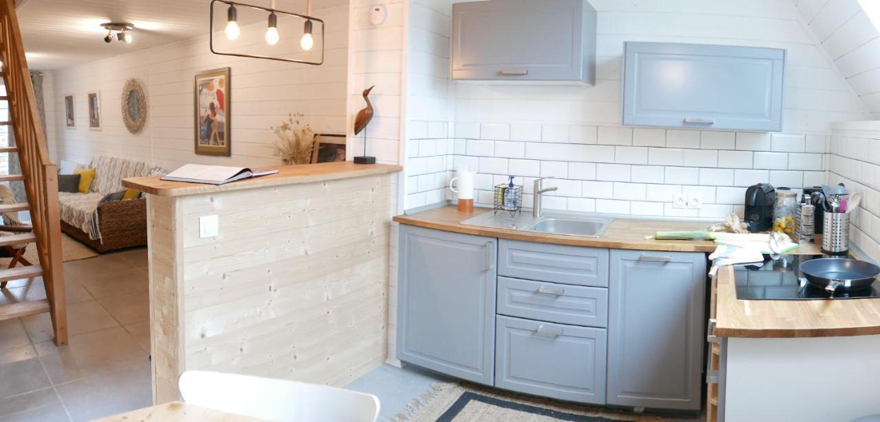 Apartment De La Plage, La Baie Du Mont-saint-michel, Sauna Dragey