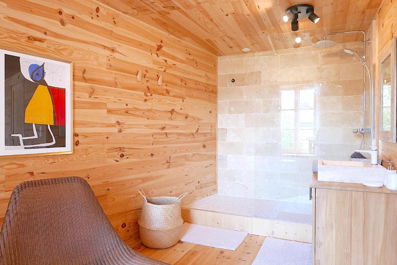 Apartment De La Plage, La Baie Du Mont-saint-michel, Sauna Dragey